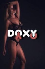 Проститутка Вера, тел. 8 (964) 287-0300