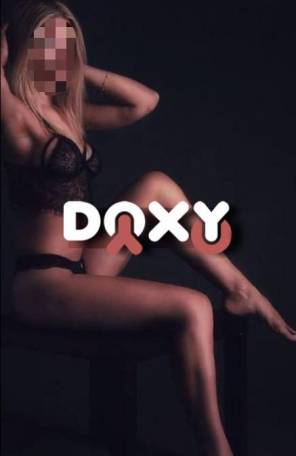 Фотография номер 3 - Вера, 24 года