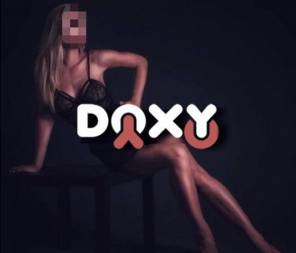 Фотография номер 4 - Вера, 24 года