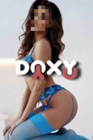 Проститутка Эля, тел. 8 (964) 228-0117