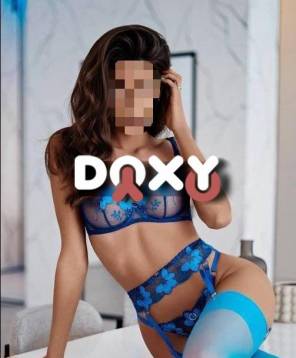 Фотография номер 2 - Эля, 23 года