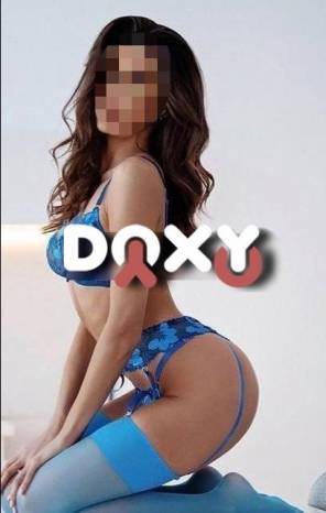 Фотография номер 3 - Эля, 23 года