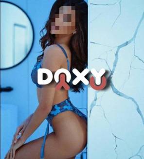 Фотография номер 4 - Эля, 23 года