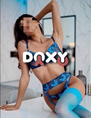 Фотография номер 5 - Эля, 23 года