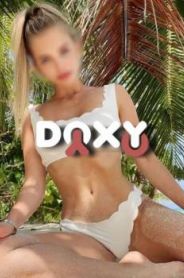 Проститутка Лиса, тел. 8 (952) 624-1152