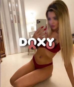 Фотография номер 4 - Лиса, 19 лет