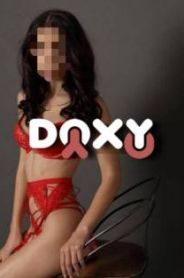 Проститутка Юля, тел. 8 (964) 813-2062