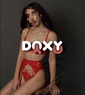 Фотография номер 2 - Юля, 23 года