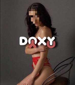 Фотография номер 3 - Юля, 23 года