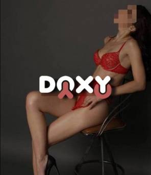 Фотография номер 4 - Юля, 23 года