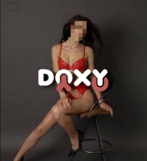 Фотография номер 5 - Юля, 23 года