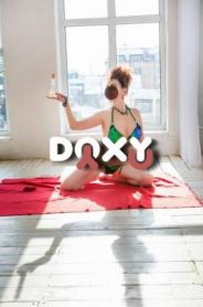 Проститутка ЭРОМАССАЖ, тел. 8 (964) 113-0001