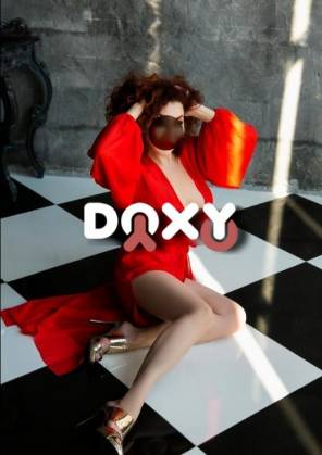 Фотография номер 4 - ЭРОМАССАЖ, 40 лет