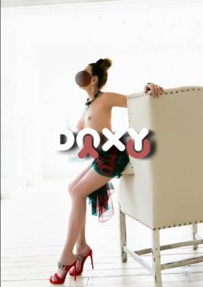 Фотография номер 5 - ЭРОМАССАЖ, 40 лет