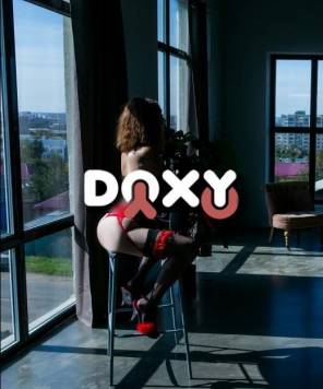 Фотография номер 7 - ЭРОМАССАЖ, 40 лет