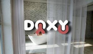 Фотография номер 9 - ЭРОМАССАЖ, 40 лет