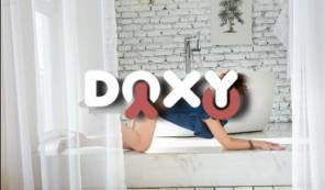 Фотография номер 10 - ЭРОМАССАЖ, 40 лет