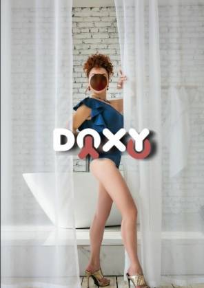 Фотография номер 11 - ЭРОМАССАЖ, 40 лет