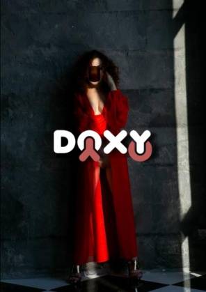 Фотография номер 12 - ЭРОМАССАЖ, 40 лет