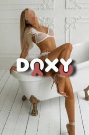 Проститутка Уля, тел. 8 (964) 741-1685