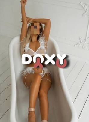 Фотография номер 4 - Уля, 24 года