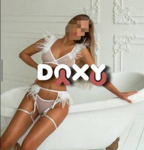 Фотография номер 5 - Уля, 24 года