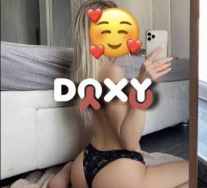 Фотография номер 1 - Ксюша, 24 года