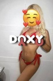 Проститутка Ксюша, тел. 8 (902) 178-2351