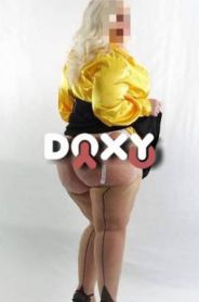 Проститутка Лиза, тел. 8 (964) 285-7640