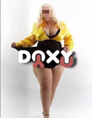 Фотография номер 2 - Лиза, 26 лет