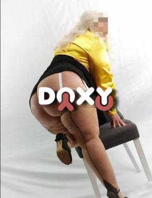 Фотография номер 3 - Лиза, 26 лет