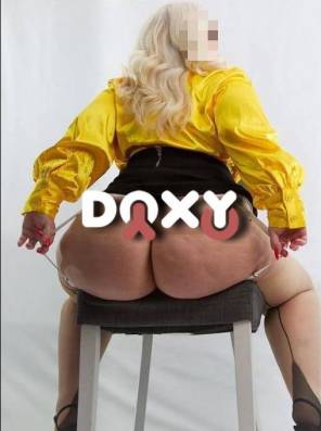 Фотография номер 4 - Лиза, 26 лет