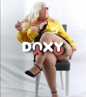 Фотография номер 6 - Лиза, 26 лет