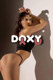 Проститутка Сандра, тел. 8 (964) 268-5169