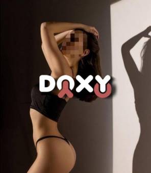 Фотография номер 2 - Сандра, 25 лет