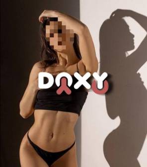 Фотография номер 5 - Сандра, 25 лет