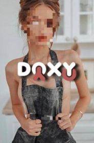 Проститутка Яна, тел. 8 (902) 179-0683