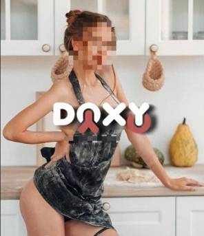 Фотография номер 2 - Яна, 23 года