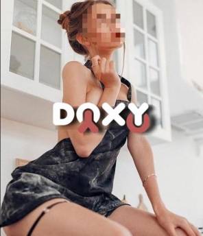 Фотография номер 3 - Яна, 23 года