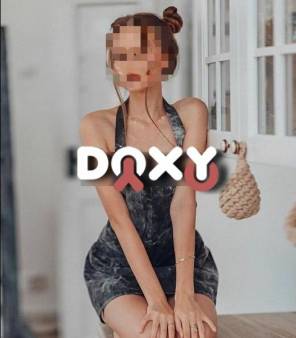 Фотография номер 4 - Яна, 23 года