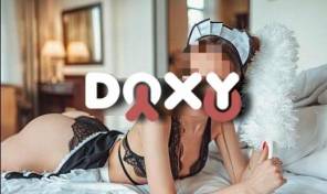 Фотография номер 5 - Яна, 23 года