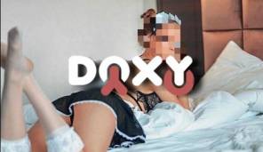 Фотография номер 6 - Яна, 23 года