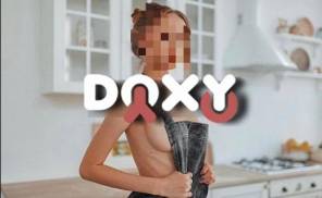 Фотография номер 7 - Яна, 23 года