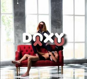 Фотография номер 1 - ГоспожаЭнжи, 40 лет