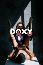 Проститутка ГоспожаЭнжи, тел. 8 (950) 064-4888