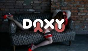 Фотография номер 5 - ГоспожаЭнжи, 40 лет