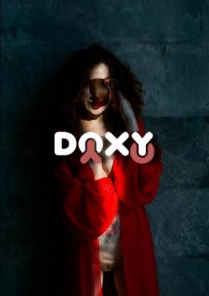 Фотография номер 7 - ГоспожаЭнжи, 40 лет