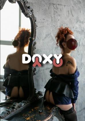 Фотография номер 15 - ГоспожаЭнжи, 40 лет