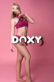 Проститутка Лика, тел. 8 (964) 755-2639