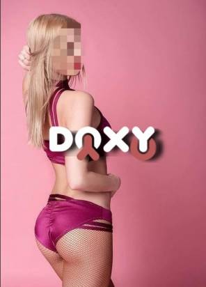 Фотография номер 2 - Лика, 24 года